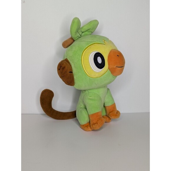 SOLD - Picture 14 of 16